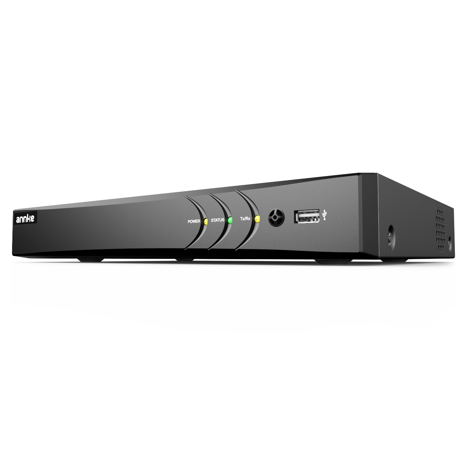 Annke 8CH 4K 8MP For Home And  - đánh giá và giá Home Security And Cctv