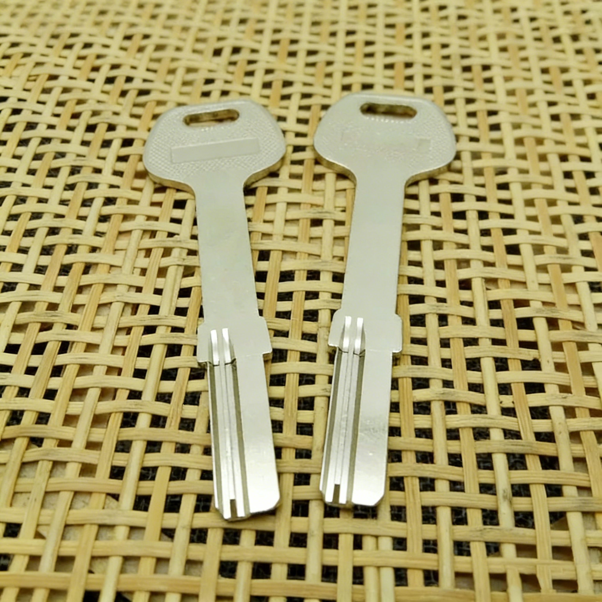 10pcs High-Quality Electronic  - đánh giá và giá Home Security Locks For Doors