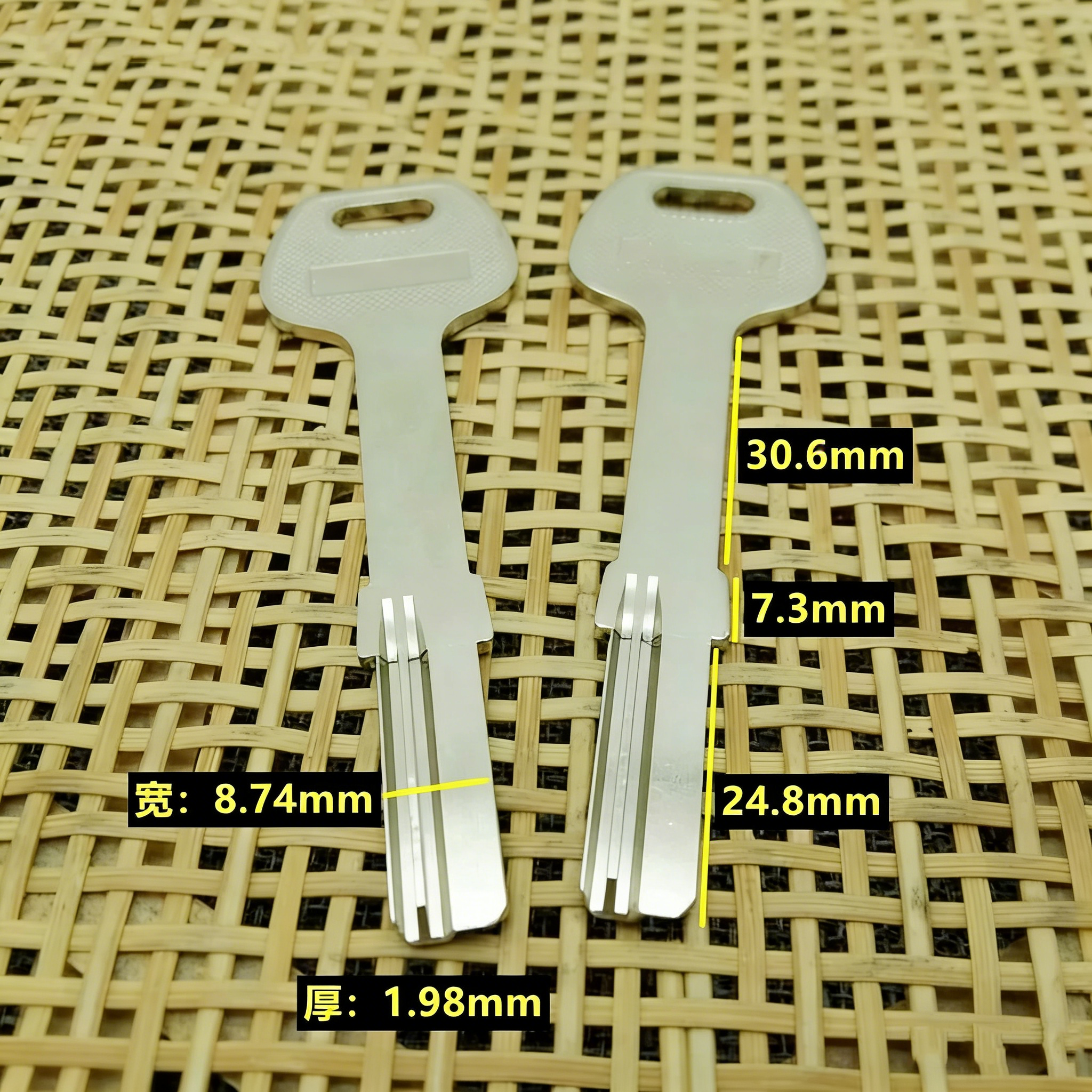 10pcs High-Quality Electronic  - đánh giá và giá Home Security Locks For Doors
