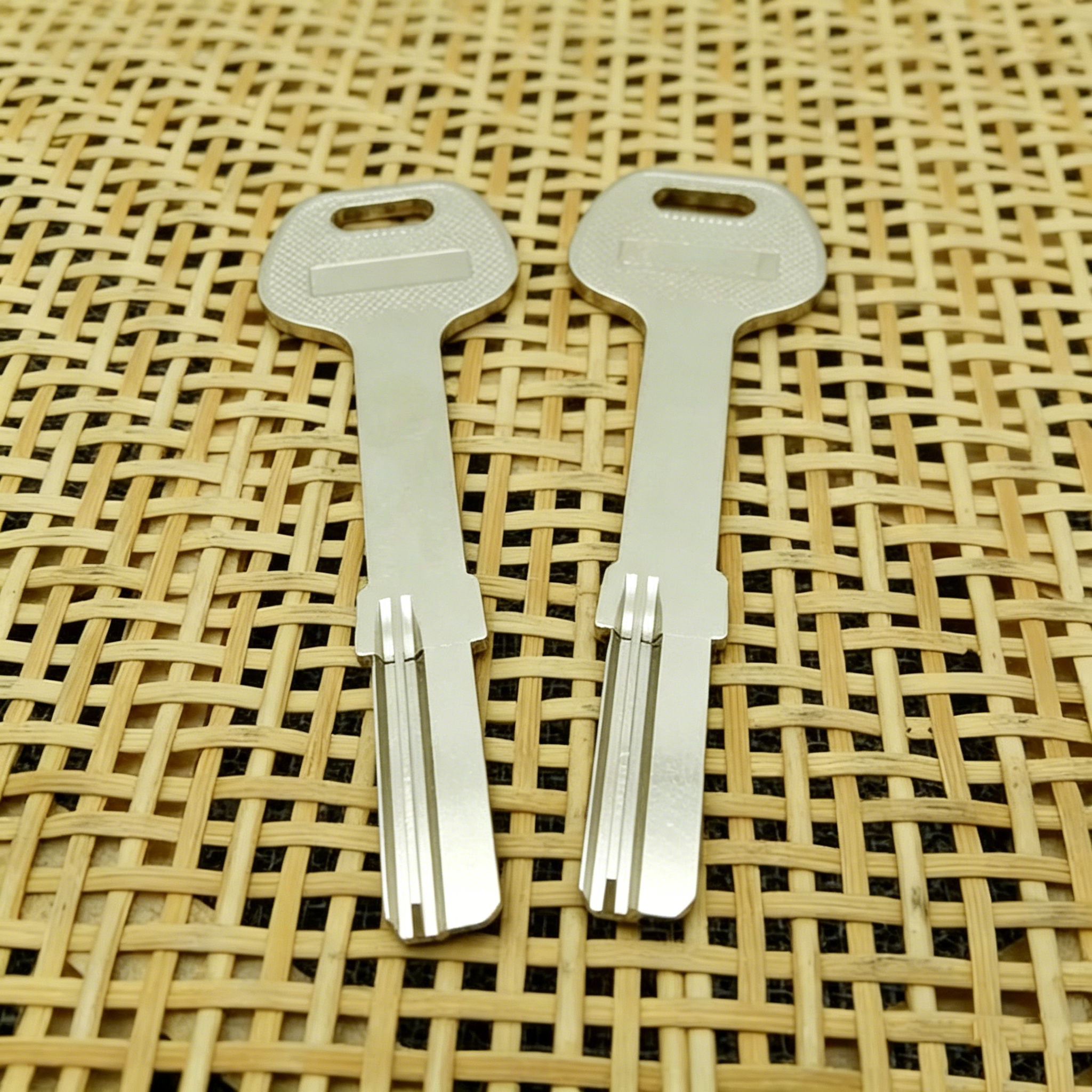 10pcs High-Quality Electronic  - đánh giá và giá Home Security Locks For Doors