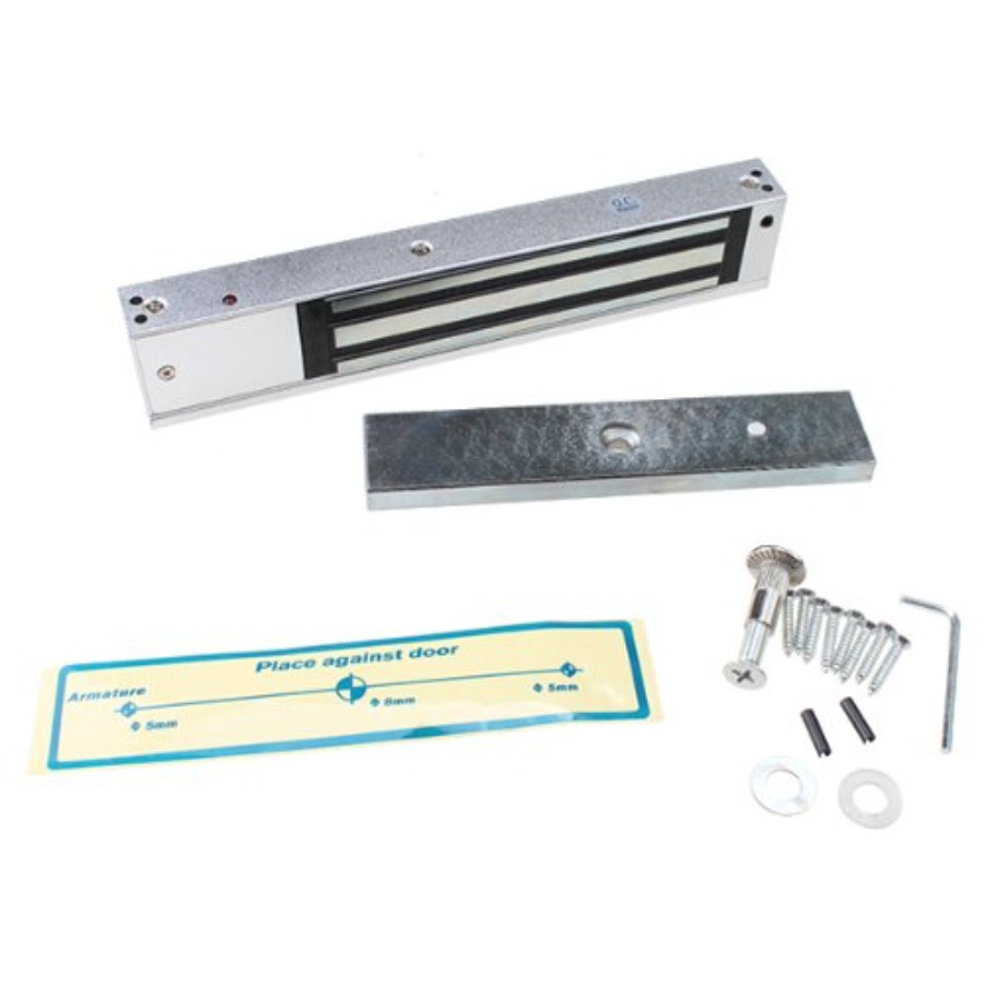 RFID Door Access Control Syste - đánh giá và giá Home Security Locks For Doors