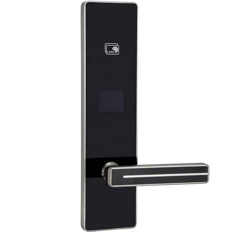 Keyless Keypad Entry Smart Doo - đánh giá và giá Home Security Locks For Doors