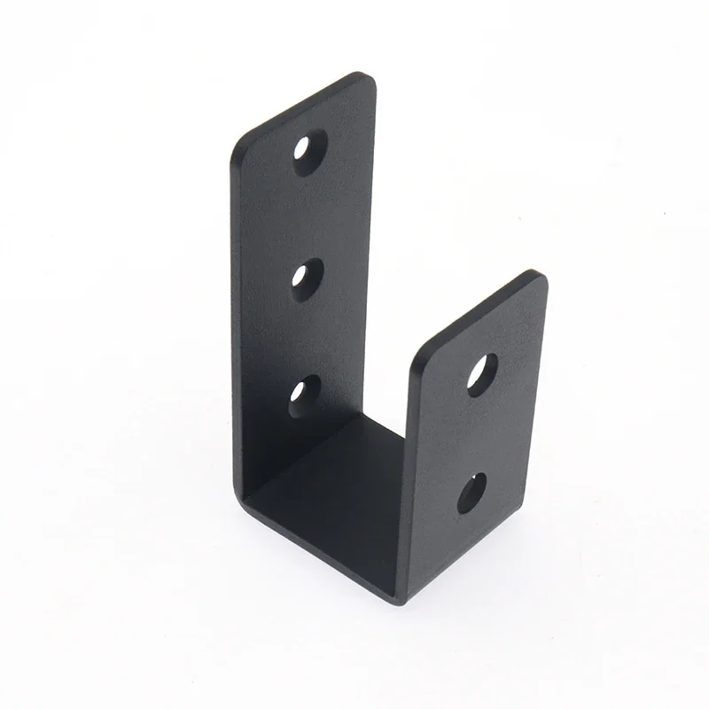 Universial 2Pcs Door Barricade - đánh giá và giá Door Reinforcer Kit