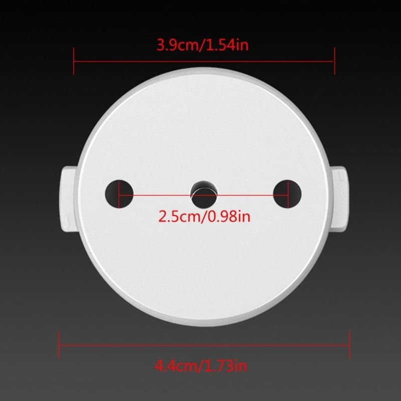 Quality Camera Support Base, F - đánh giá và giá Home Security Firms