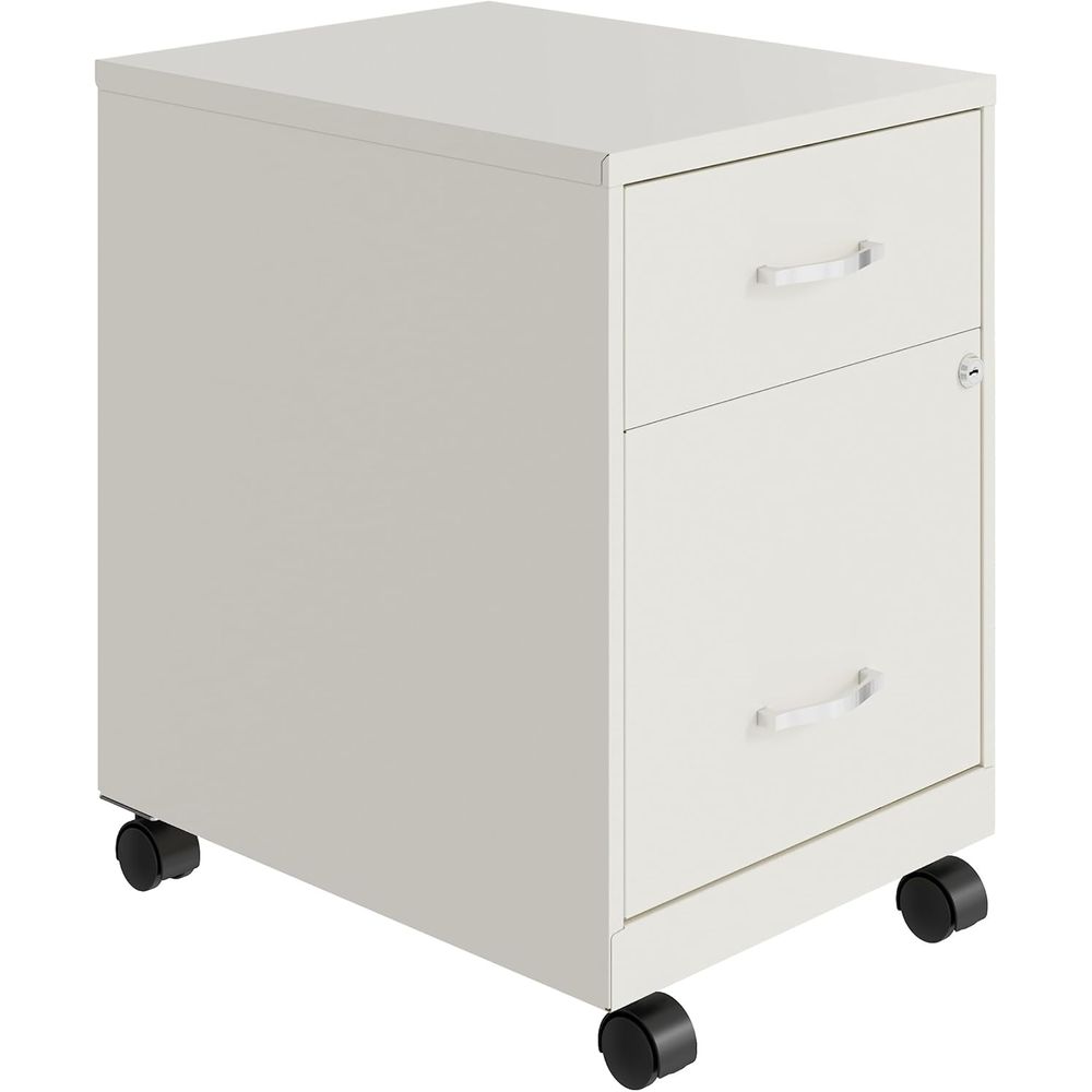 Stylish Steel File Cabinet for - đánh giá và giá Home Security Letters