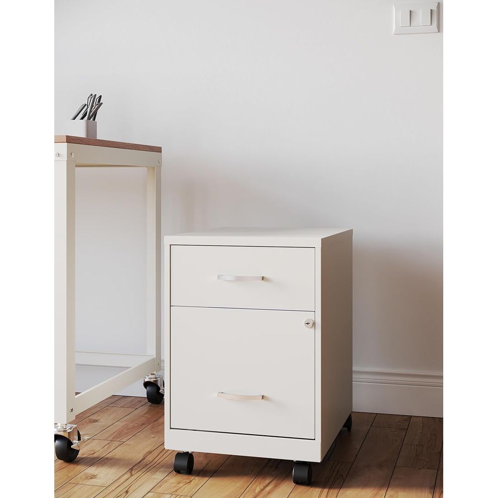 Stylish Steel File Cabinet for - đánh giá và giá Home Security Letters