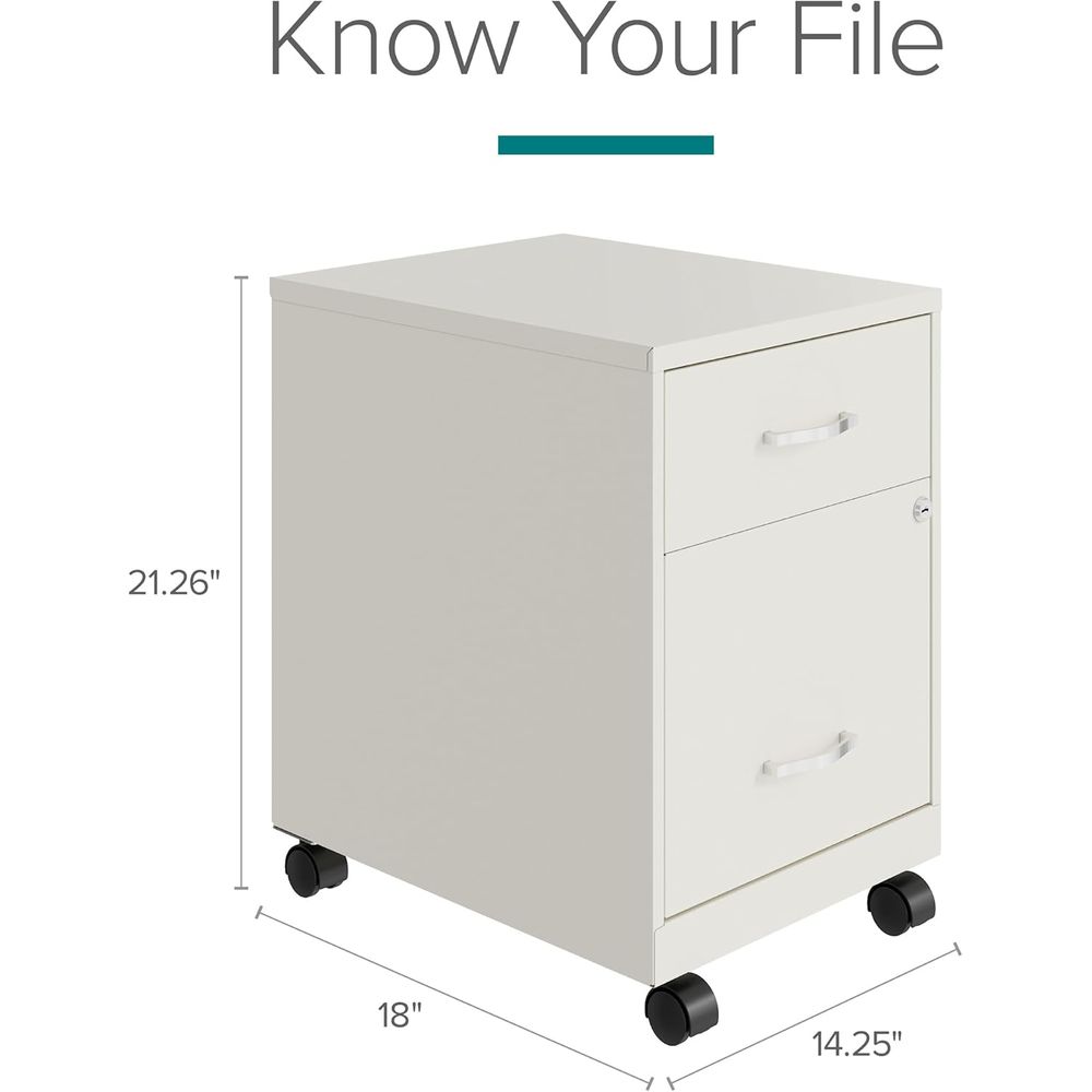 Stylish Steel File Cabinet for - đánh giá và giá Home Security Letters