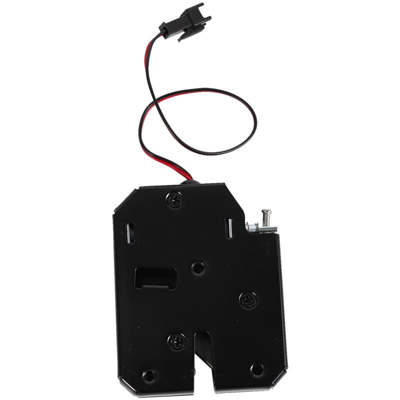 B63B-8X 12V 2A Electric Magnet - đánh giá và giá Home Security Safe
